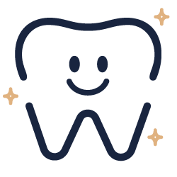 Kids Dentist Icon