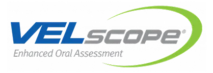 Velscope Logo